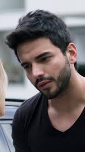 Valeria Aguilar aseguró que su vida cambió por completo gracias a  #MasterChefCelebrity; 👩‍🍳❤️manifestó que más personas la reconocen en la  calle y también confesó si cree que fue justa su eliminación.  #MasterChefCelebrityColombia