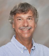 18th Annual Edition 2016-17