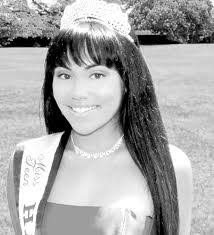 John Monis's Instagram, Twitter & Facebook