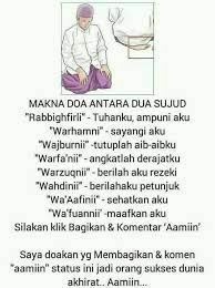 Reisner (1980) keluarga adalah sebuah kelompok yang terdiri dari dua orang atau lebih yang b. Keluarga Adalah Segalanya Photos Facebook