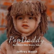 PopDaddy