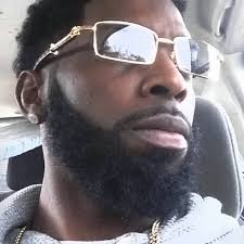 Tariq Hall (@mrxclusive16) • Instagram photos and videos