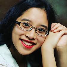 Jillian Ramos (@jillgraceramos) • Instagram photos and videos