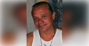 Obituary information for Jose L. Rivera, Sr.