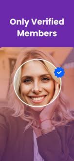 The 13th-Step: Sober Dating en App Store