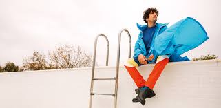 Müslüm filmi ile büyük popülerlik kazanan taner ölmez kimdir? Taner Olmez Hirsli Biri Degilim Ve Bu Bana Cok Iyi Geliyor