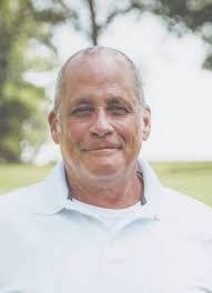 Dylan Landers's Instagram, Twitter & Facebook