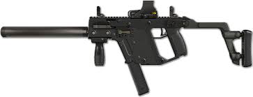 Pin On More Good Stuff Online raster to vector converter. pin on more good stuff