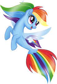 Check spelling or type a new query. 1502607 Absurd Res My Little Pony The Movie Rainbow Dash Safe Sea Ponies Seaponified Sea Little Pony My Little Pony Unicorn My Little Pony Wallpaper