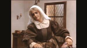 This item will be converted to don amancio's heart if you transfer to both. Anna Marchesini La Perpetua Annamarchesini