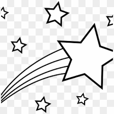 We did not find results for: Picture Library Download Shooting Star Outline To Color Shooting Star Clipart Black And White Hd Png Download 5221x4421 127606 Pngfind