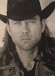 Awake, I Dream: Homb, David Lee, Vilela, Rodrigo de Oliveira, Glaude, Jean  Francois, Niemiec, Karl J: 9798488817364: Amazon.com: Books