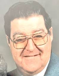 Maurice D. Pelletier Obituary