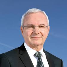 Patrick Hetzel (@patrickhetzel)