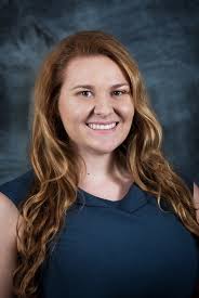 UNLV Gaming Law Journal