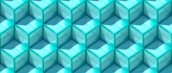 Are you looking for high quality transparent png images? Block Of The Week Diamond Minecraft