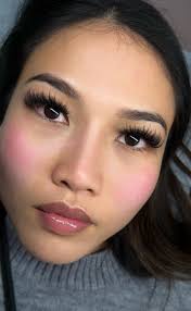 Hi everyone! I'm an experienced and reliable cleaner offering high-quality  cleaning services with great attention to detail. I'm here to help keep  your home or workspace spotless and fresh. Feel free to