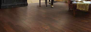 New carpet in easton, pa. W Hazleton Pa Pro Flooring Team New Hardwood In Your Home