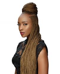 We did not find results for: One Million Braid Products Darling Hair South Africa