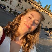 Maria Rocha Pessoa SheCodes Profile