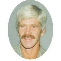 Stephen B. Eisert Obituary