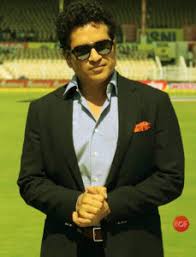 In 2015, he reportedly dropped $18.5 million on an apartment in manhattan's trump tower. Sachin Tendulkar Net Worth Income Business Brands 2021