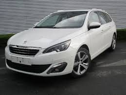 Les réactions, les notes, les points fort, les points faibles, et postez votre propre avis sur le site de caradisiac. Nustatymas Zaisti Su Skaistalai Peugeot 308 Sw Allure 2016 Yenanchen Com