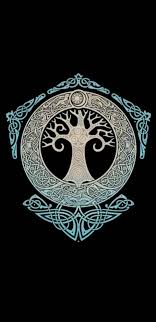 Norse Mythology Wallpapers Free By Zedge A collection of the top 50 norse mythology wallpapers and backgrounds available for download for free.