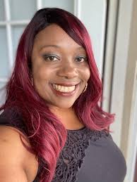 Last night I was up all night feeling my twin flame energy felt like I  wanted to cry