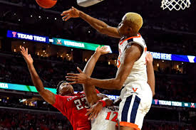 2019 Nba Draft Scouting Report Mamadi Diakite Peachtree Hoops