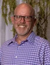 Obituary information for Jonathan Richard Gerringer