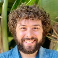 Sam Spiegel Email & Phone Number