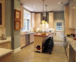 Maybe you would like to learn more about one of these? Ideas For Kitchen Islands In Small Kitchens Whaciendobuenasmigas