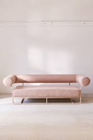 Urban Outfitters Half Off Home Sale Is A Gold Mine Of Great Furniture Traditional Interior Design Furniture Collection House Interior Decor