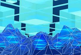 This nonauthoritative guidance was released as a practice aid titled accounting for and auditing of digital assets. Crypto Currencies Crypto Custody Services The Custody Of Digital Funds