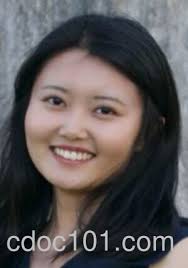 Dr. Norman Chang is a General Dentistry doctor in California Dr. Chang is  focus on