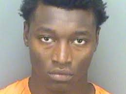 Peter paul jaukkuri of wisconsin, arrests, mugshots. Peter Paul Jaukkuri Charges Peter Vecsey Reports The Pacers Have Filed Tampering Peter Paul Jaukkuri Charges Sustainability Free Full Text Habitat Enhancement Solutions For Iberian Cyprinids Affected By