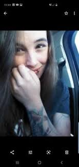 Heather Ramm (@HeatherRamm)