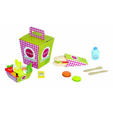 Recherche Jouet Jouet Bois Bebe Magasin De Jouet