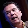 Story image for james comey from CNBC