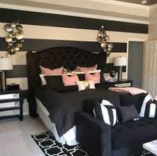 When they were kids, bedroom design was usually based on what they unfortunately, decorating a teen's bedroom will need you to relinquish some control over color and furniture choices. Adult Room Ideas