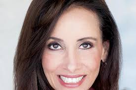 2022 Inspirational Women