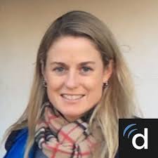 Dr. Paul A. Sack, MD