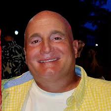 Haylie Sypek and Michael Cray's Wedding Website