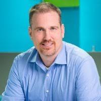 Timothy Witt Email & Phone Number