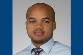 Titchfield High School