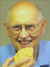 MORGAN BRINKERHOFF Obituary (2011)