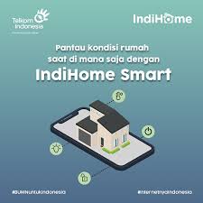 Berikut telah saya tulikan 5 cara pasang mulai dari langganan indihome, info tagihan, dan layanan telkom lainnya. X16ojajqbrnyim