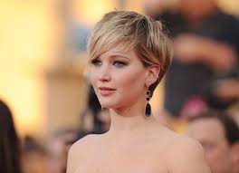 Summer 2017 Pixie Hairstyles You Will Want To Have