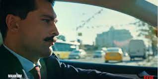 Mehr als 14 millionen übersetzungen. Fox Tv Introduced The New Series Mahkum Things Got Messy